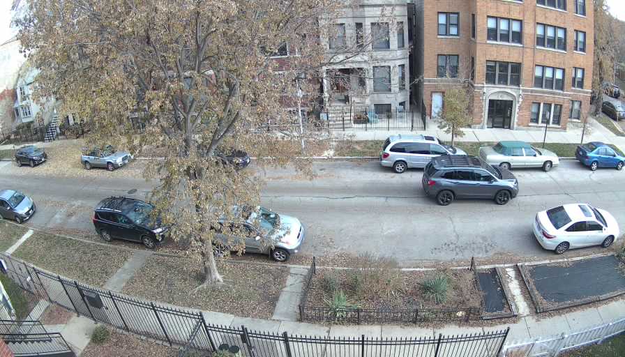 Reolink Camera Two_01_Reolink Home Hub One_20251122122122.jpg